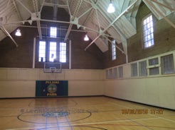 Pulaski Park 121 4.jpg Pulaski Park 121 4.jpg